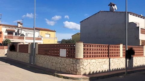 Photo 3 of Residential for sale in Puigmal - Mas Nou, Empuriabrava