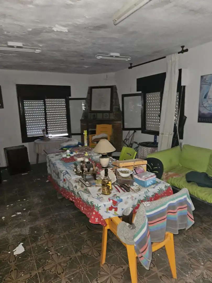 Villa avec terrasse à vendre à Vall d`Umbrí 355, imagen 22
