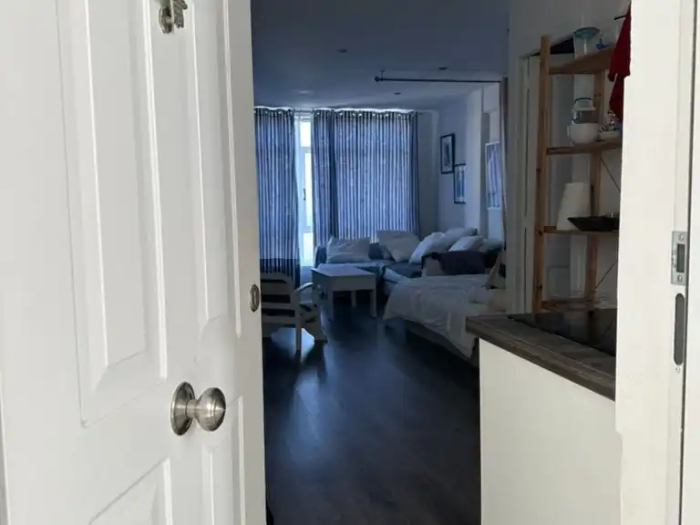 Apartments for sale in Valdoviño, A Coruña