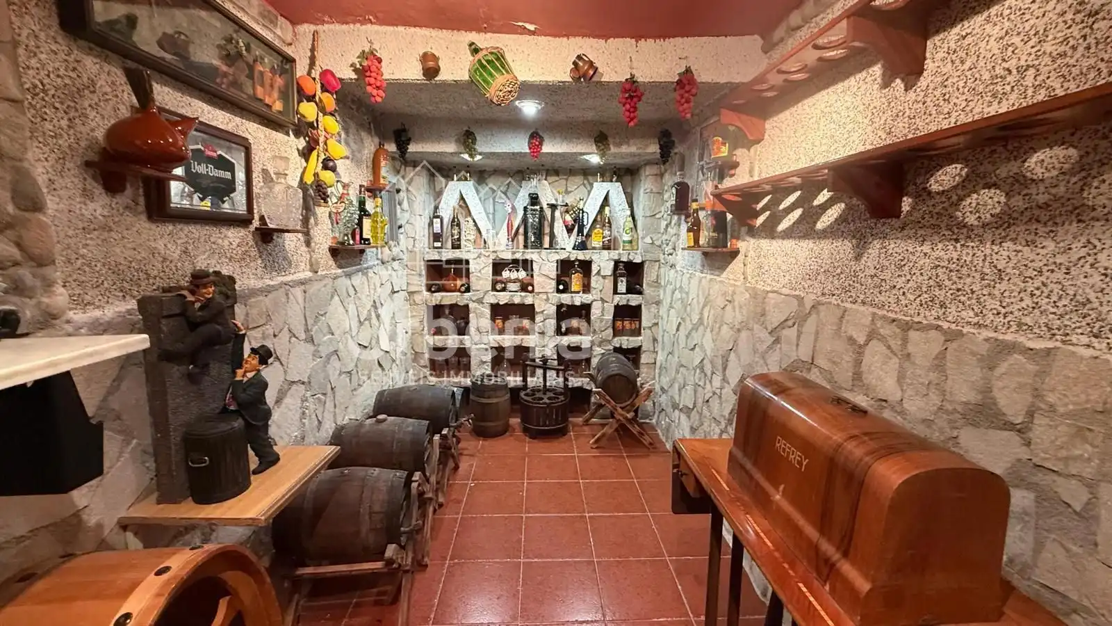 Casa en venta en Mas Mora - Sant Daniel, imagen 31