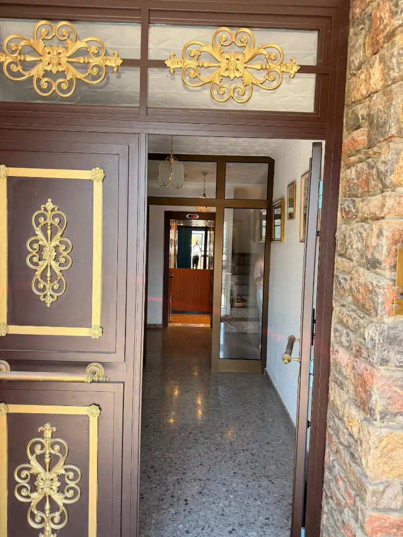 Casa o chalet en venta en Sant Julià de Lòria con Calefacción, Jardín privado y Terraza