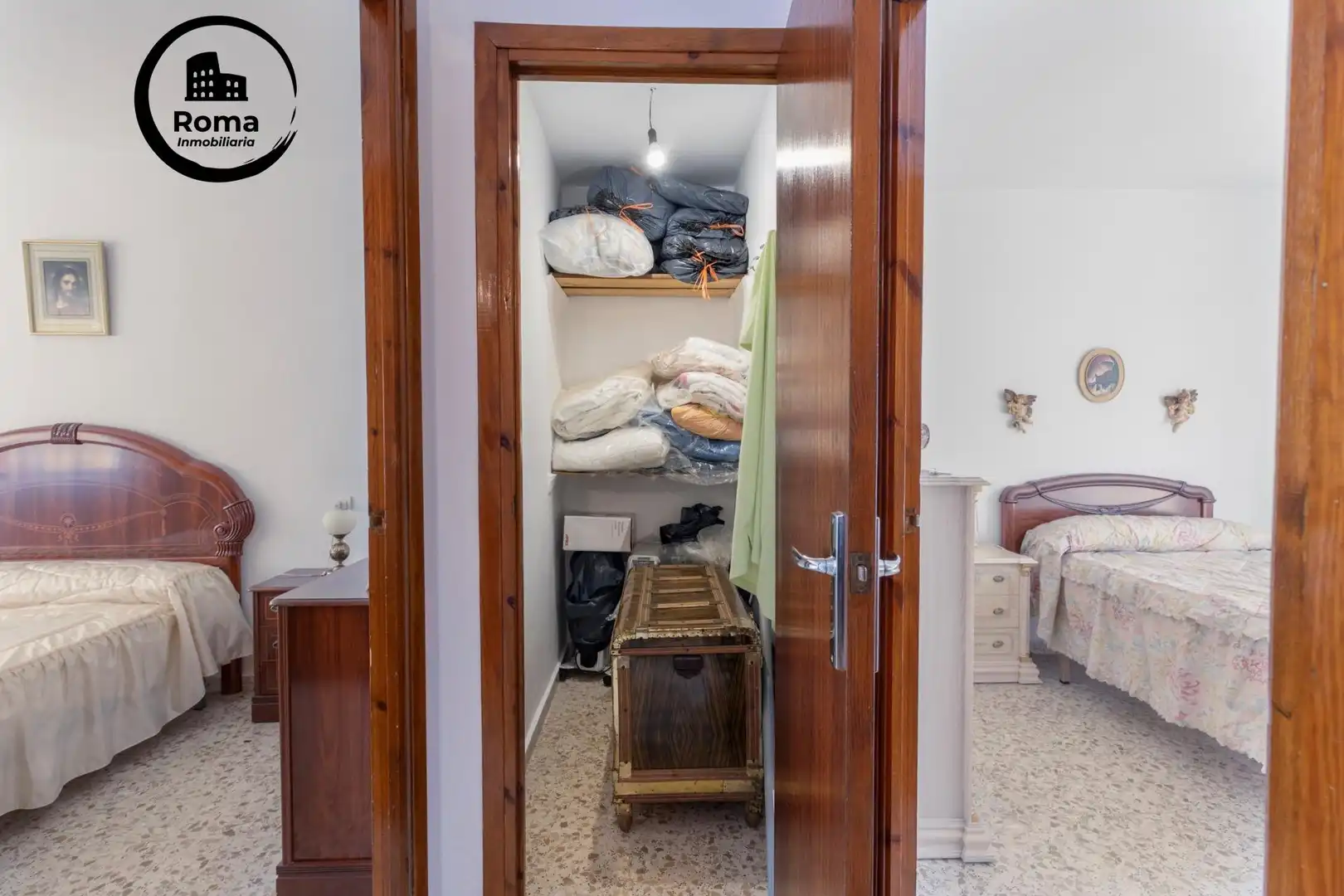 Casa a schiera in vendita a Atarfe, imagen 18