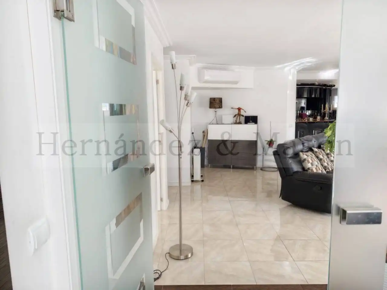 Penthouse mit Terrasse zum Verkauf in Calle Fragata, imagen 44