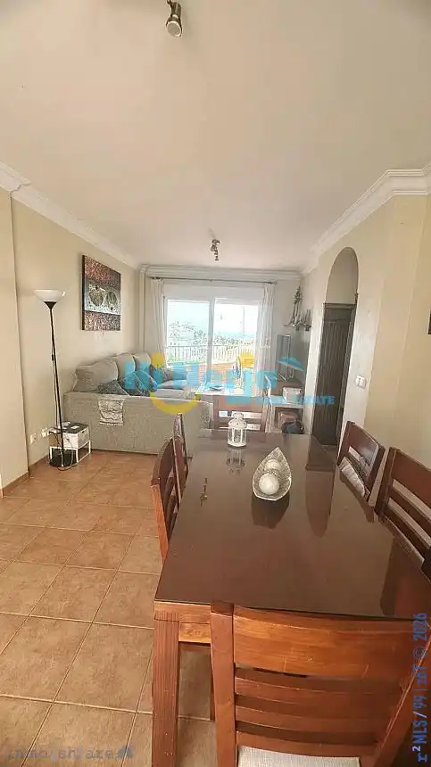 Casa con piscina en venta en Centro, imagen 5