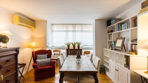 Foto 3 de Piso de alquiler en La Fama, Murcia