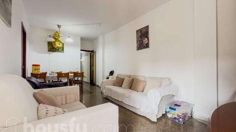 Photo 4 of Flat for sale in Avinguda de la Mare de Déu de Montserrat, ., El Guinardó, Barcelona