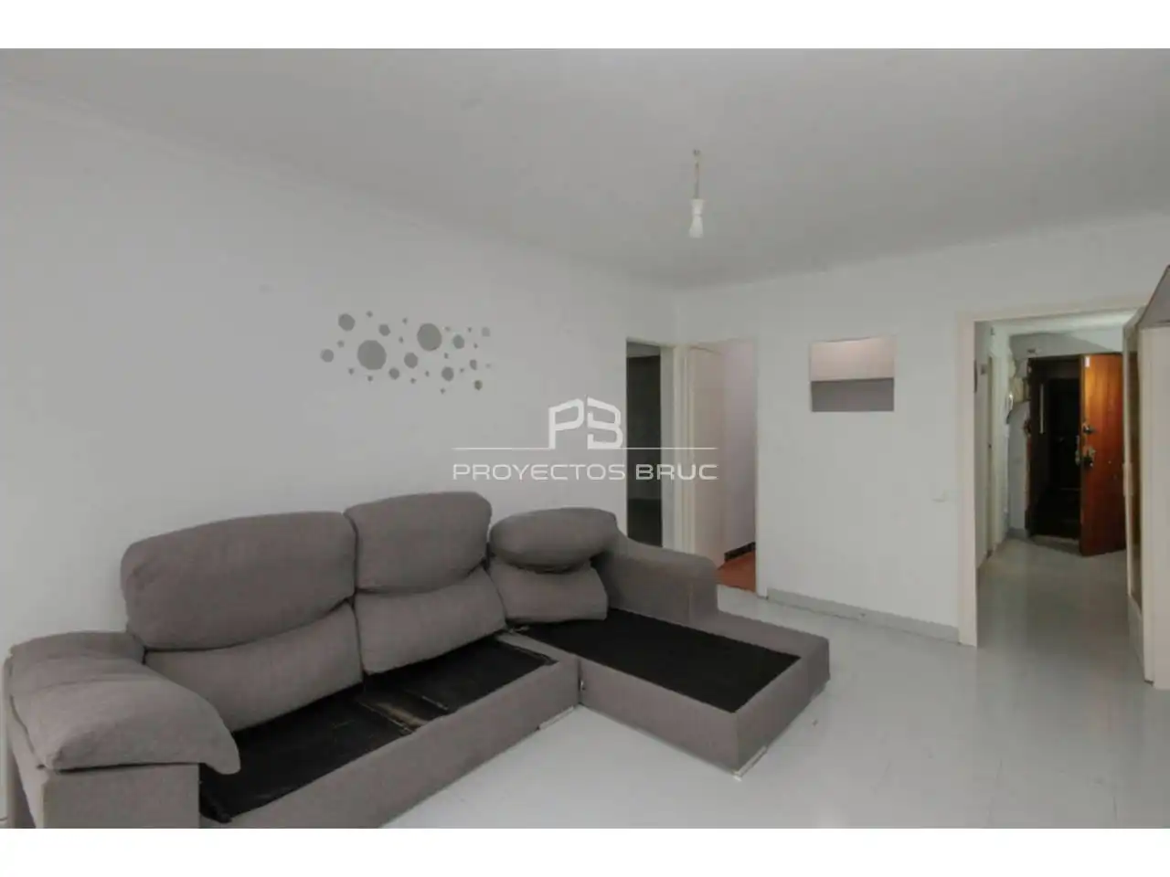 Piso en venta en Nord-oest, imagen 11
