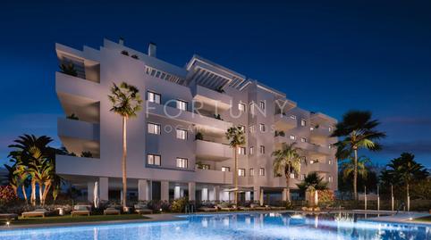 Photo 5 of Flat for sale in Paseo Marítimo de Levante, Vélez-Málaga