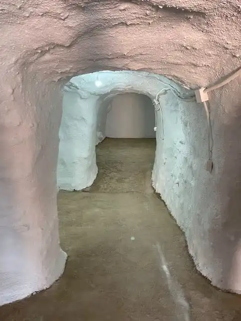 Casa o chalet en venta en Calle Granada, 28, Alhabia