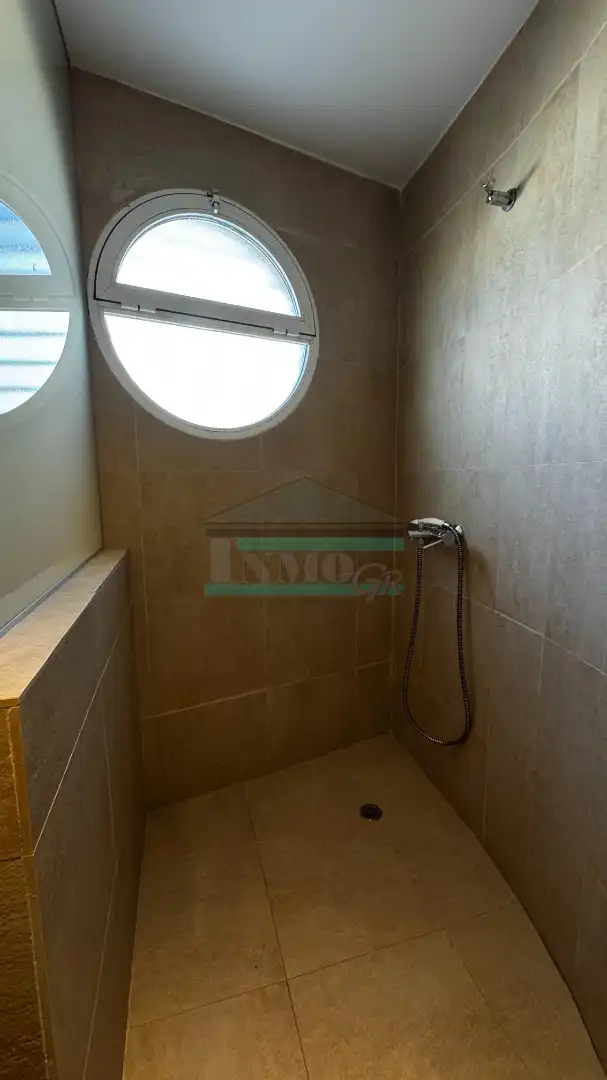 Baño de Dúplex en venta en Cájar con Aire acondicionado, Calefacción y Balcón