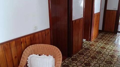 Foto 4 de Casa o xalet en venda a Rúa Outeiro Baixo, 2, Porto do Son, A Coruña