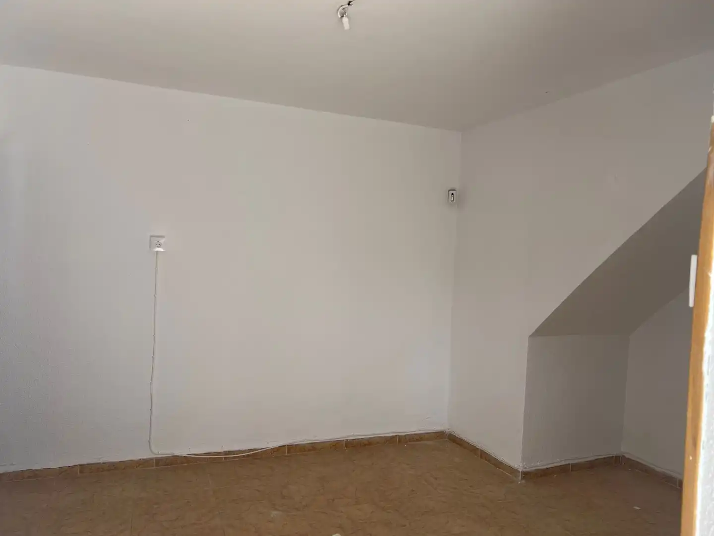 Casa o chalet en venta en Calle Pérez Galdós, 14, Manzanares