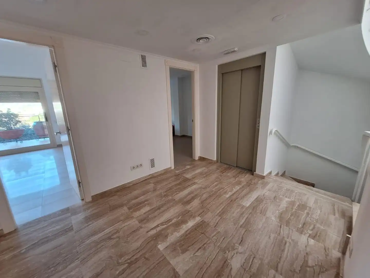 Casa o chalet en venta en Castellar del Vallès con Jardín privado, Terraza y Trastero
