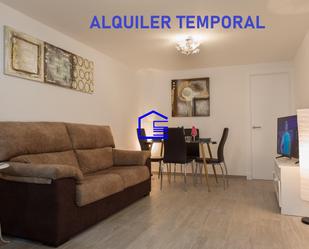 Apartment to rent in Centro Histórico
