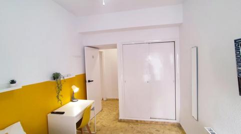 Photo 2 of Flat to share in San Esteban, Barrio de Peral - San Félix, Cartagena