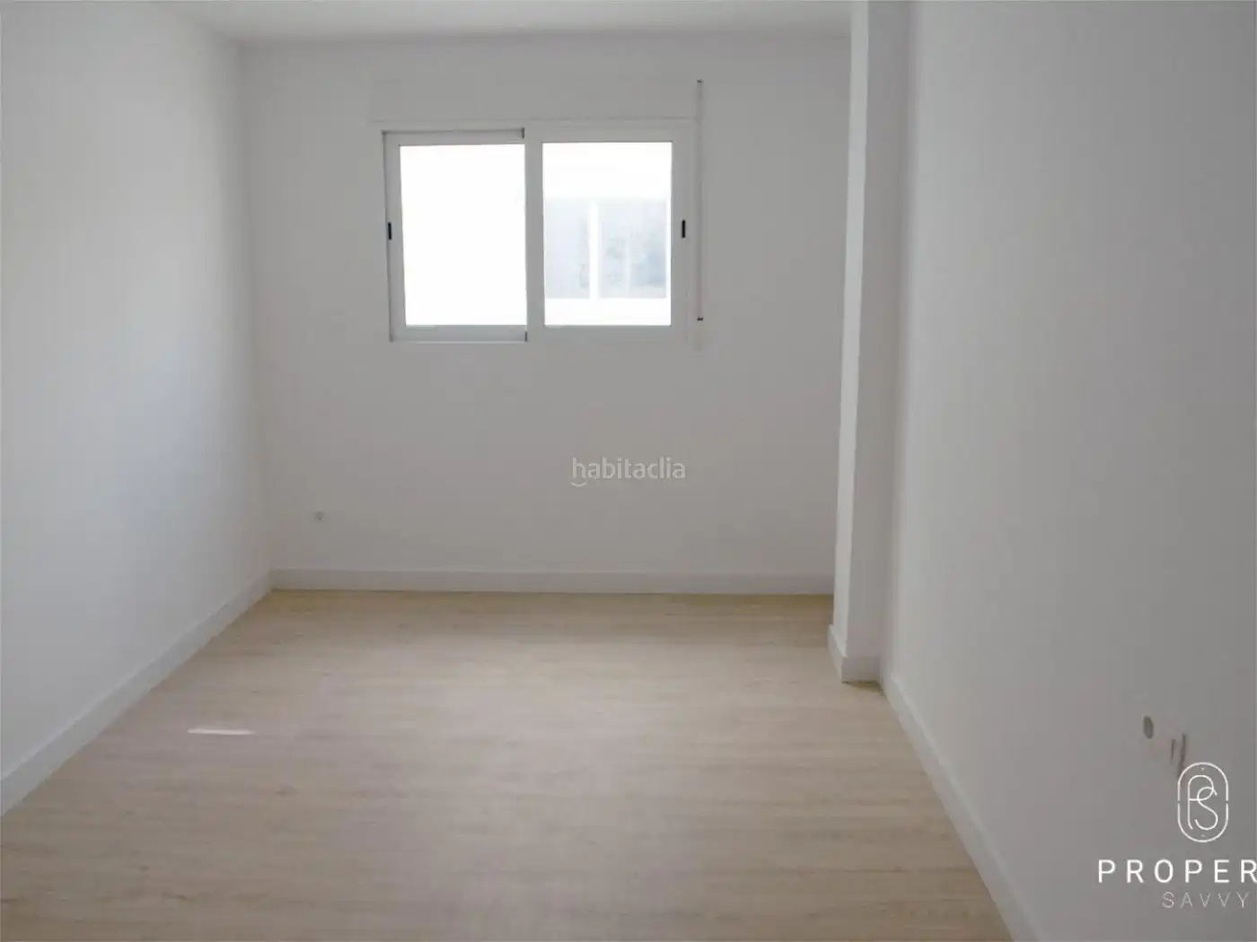 Wohnung zum Verkauf in Carrer de Juan Molina 4, imagen 13
