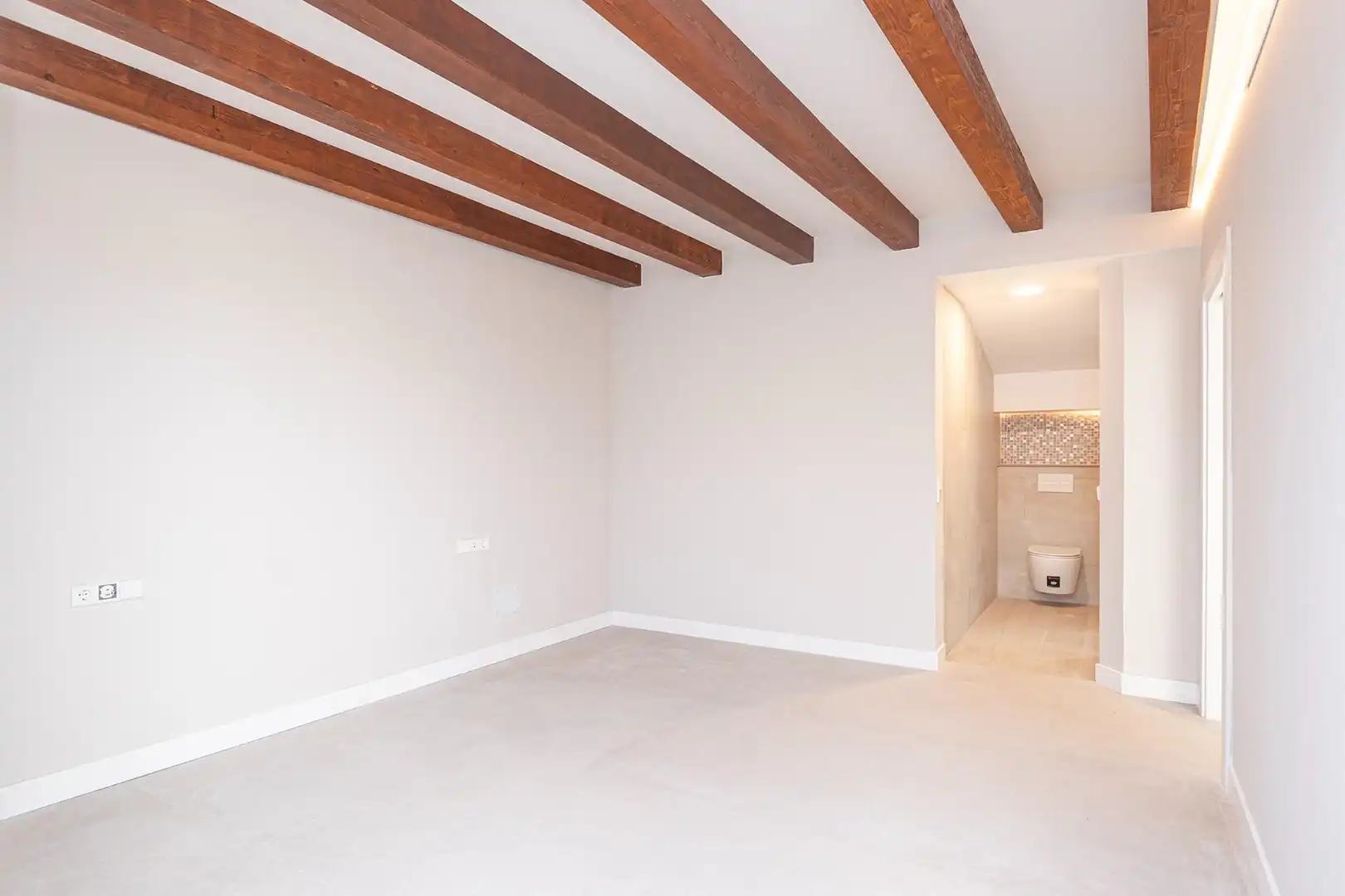 Ground floor for sale in Selva