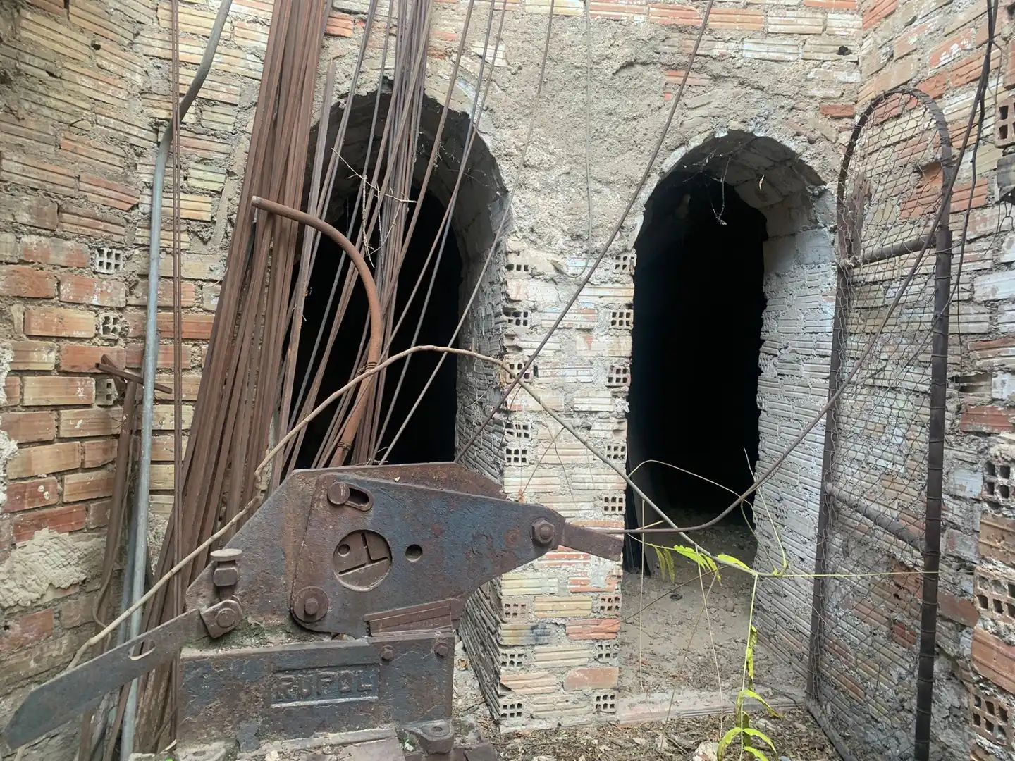 Haus zum Verkauf in Calle Veredillas de San Cristóbal 11, imagen 8