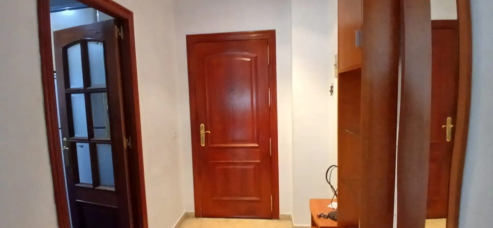 Flat with lift for sale in Calle Eva Cervantes, imagen 5