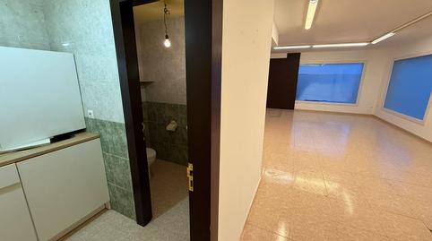 Photo 4 of Premises to rent in Pl. de la Victoria Catalana 7 - 9 0 0 0, 7, Els Grecs - Mas Oliva, Roses