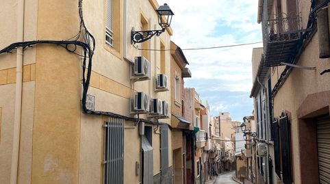 Foto 3 de Casa o chalet en venta en Callosa de Segura, Alicante