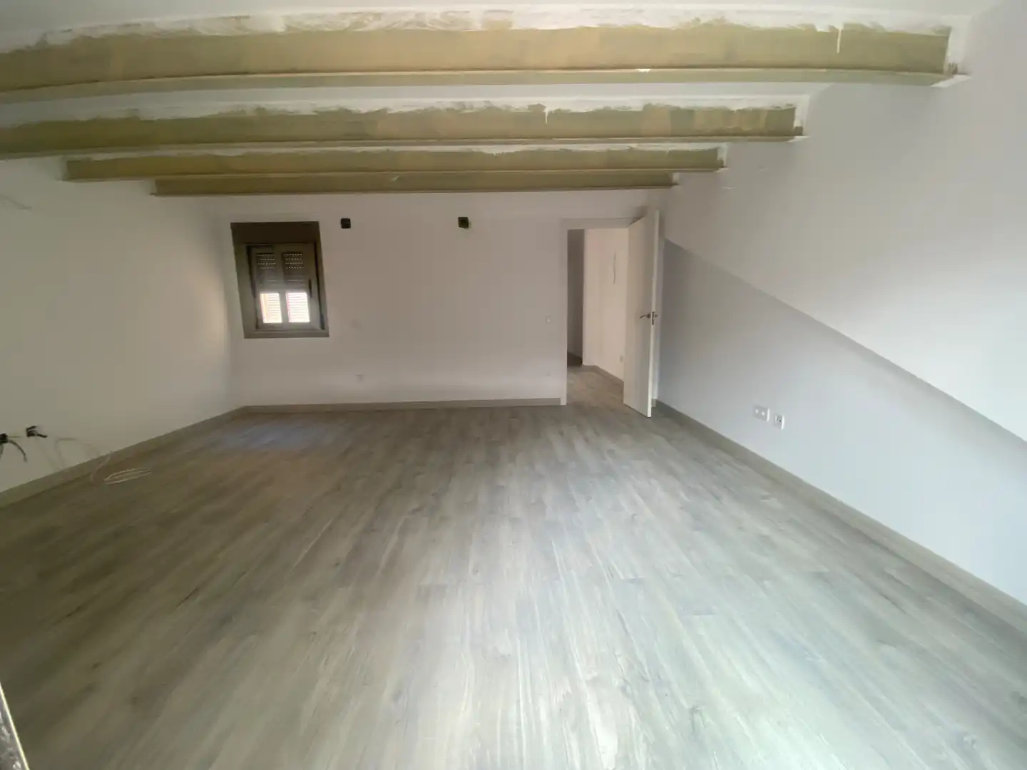 Casa o xalet de lloguer en Ciudad Real amb Aire condicionat, Calefacció i Parquet