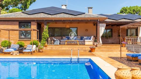 Preciosa casa independiente en un oasis de paz en el Puntó, imatge 4