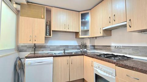 Photo 3 of Flat for sale in Calle de Pedro de Villandrado, Plaza de Toros, Málaga