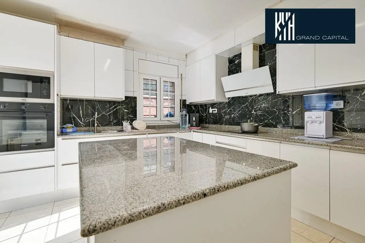 Casa con terraza en venta en Carrer Carrer Pi, imagen 13
