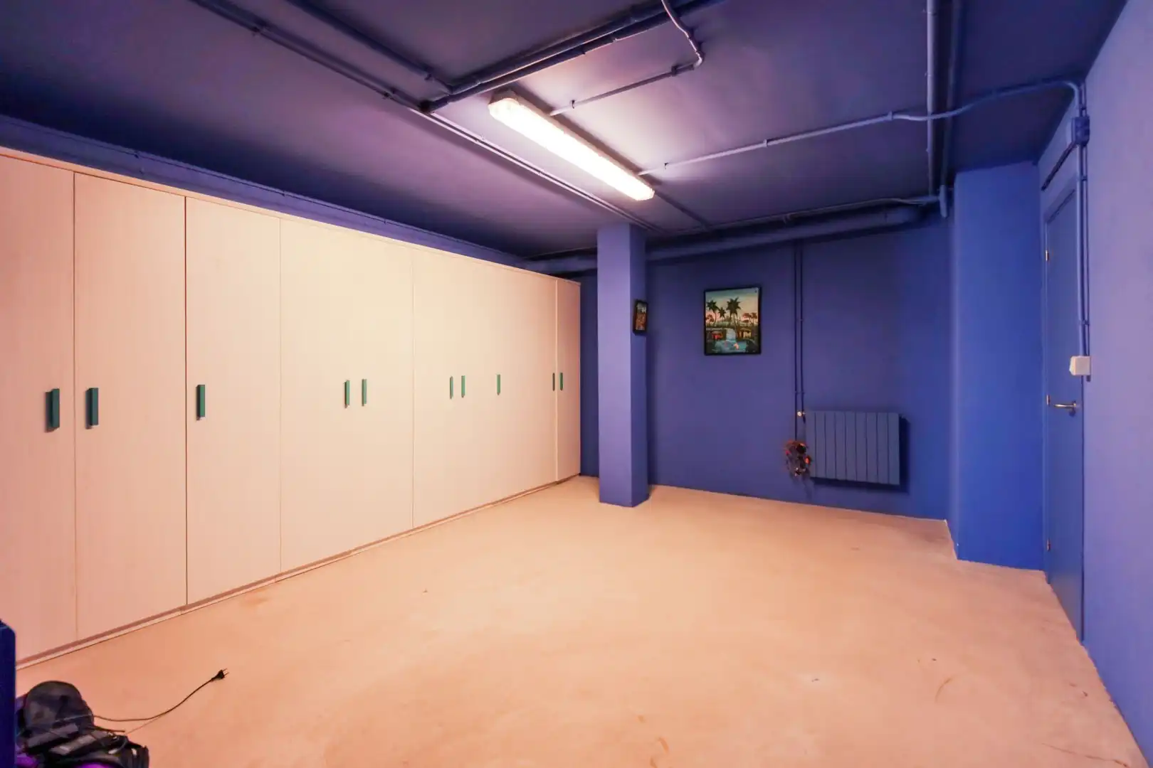 Casa con piscina en venta en Urbanitzacions, imagen 57