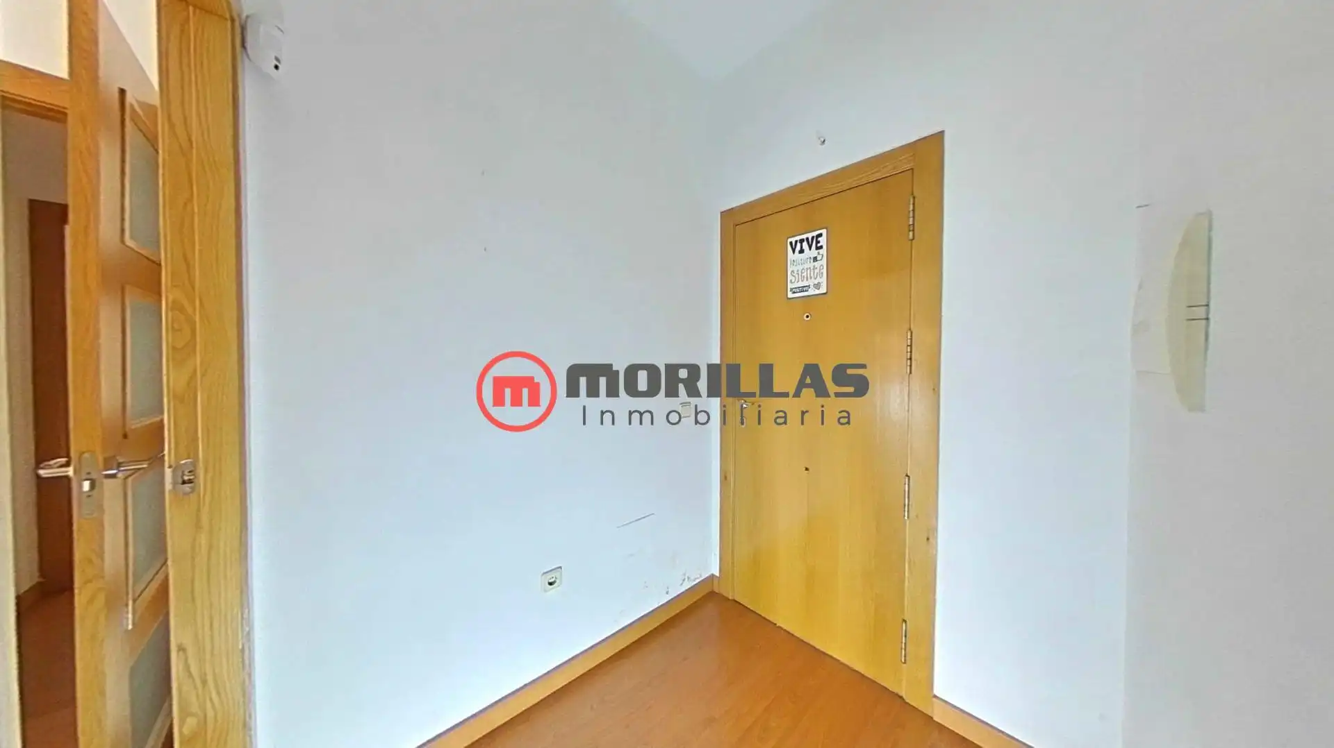 Apartments for sale in Calasparra  with Storage room