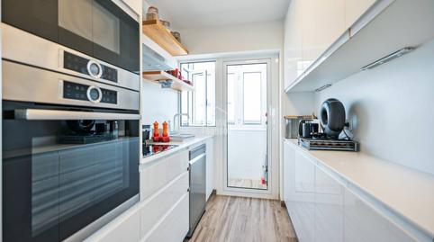 Photo 3 of Apartment for sale in Ciutadella, Illes Balears