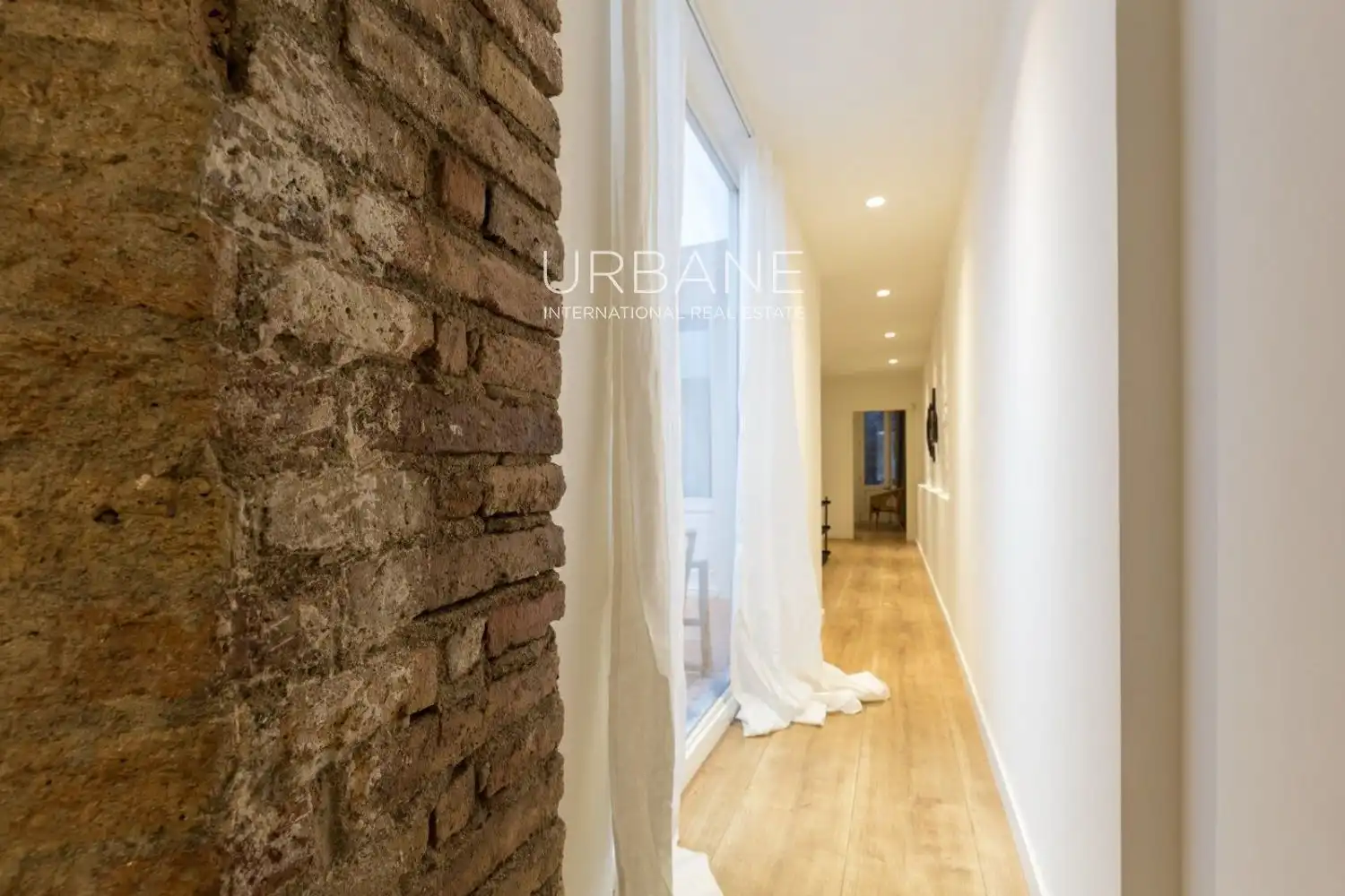 Wohnung mit Aufzug zum Verkauf in DE L'ARGENTER, imagen 17
