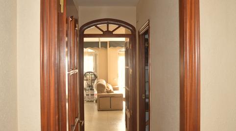 Photo 4 of Single-family semi-detached for sale in Carrer Josep Verdú, Masia Nova -  Solicrup, Barcelona