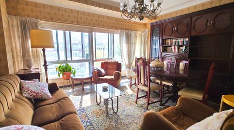 Photo 5 of Flat for sale in Rúa Juan de Austria, Caranza, Ferrol