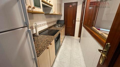 Photo 5 of Apartment for sale in Coiro, Pontevedra