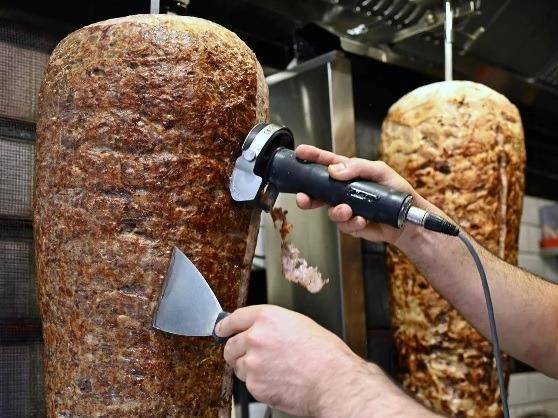 Local comercial en Alquiler en Centro