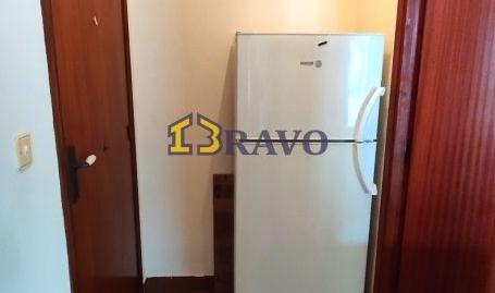 Foto 4 de Pis en venda a Valle de Tobalina, Burgos