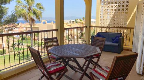 Photo 2 of Apartment to rent in Cala Blava - Bellavista, Illes Balears