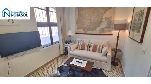 Photo 5 of Apartment to rent in Calle Barrio la Puente, 22, Solórzano, Cantabria