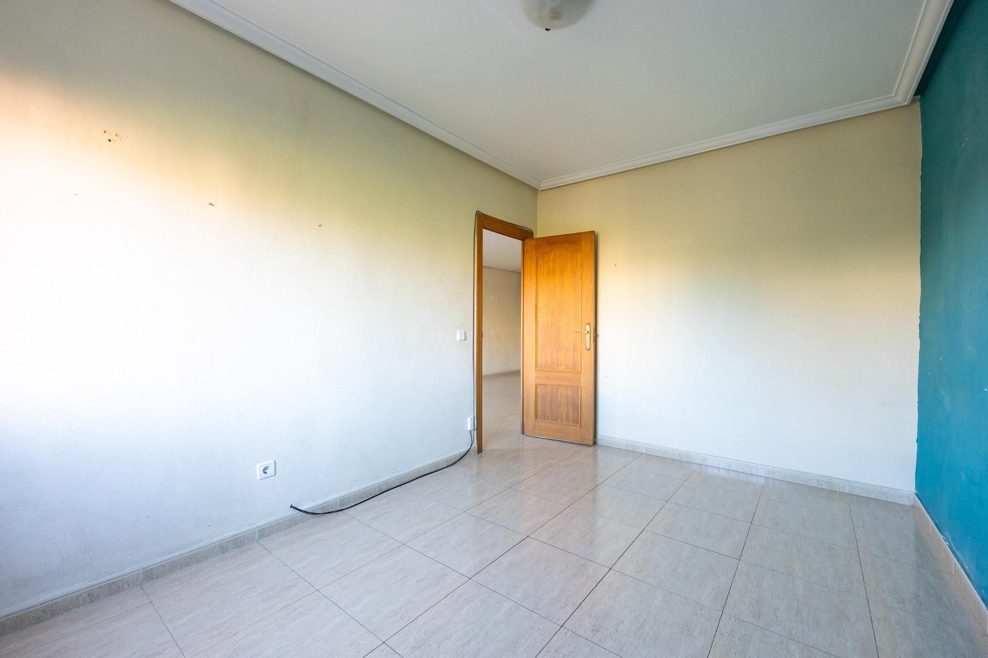 Flat for sale in Orihuela  with Balcony