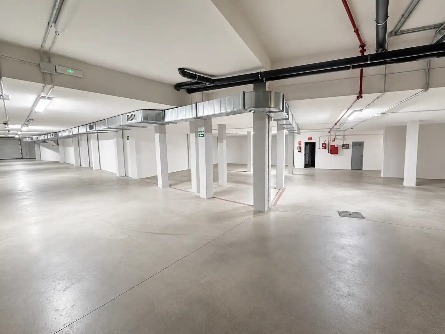 Piso en venta en Teulada con Aire acondicionado y Calefacción