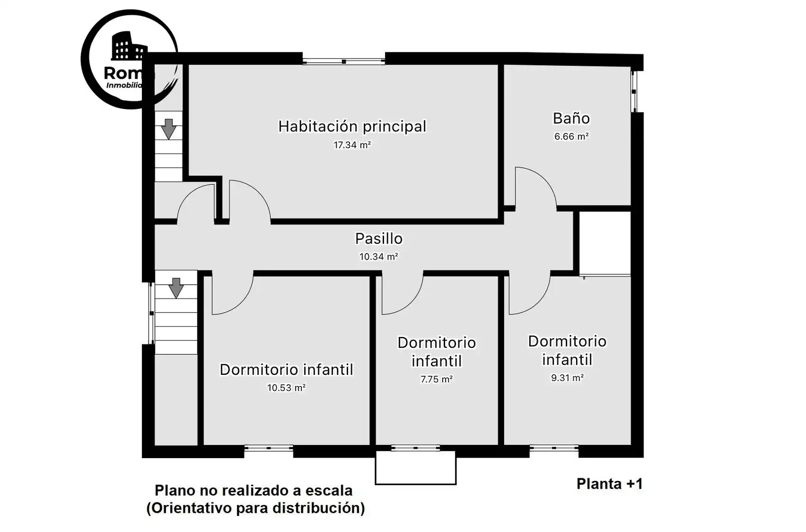 Maison avec terrasse à vendre à Pinos Genil, imagen 47