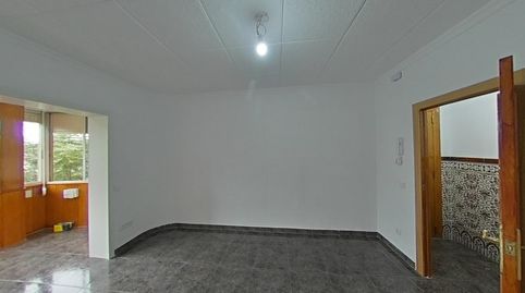 Foto 3 de Pis en venda a C/ Pardo Bazán, Campoamor, Sabadell