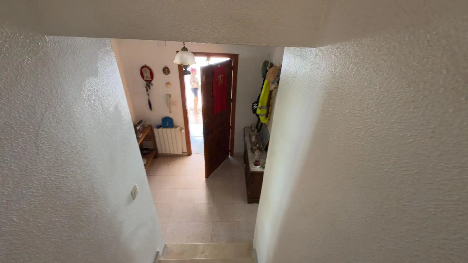 Detached homes for sale in San Vicente del Raspeig / Sant Vicent del Raspeig  with Storage room and Balcony