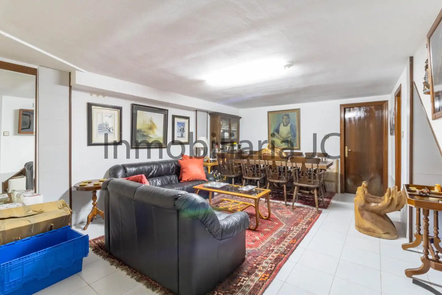Casa adosada en venta en Santa Ana, Santoña