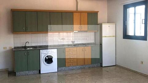 Foto 2 von Gebaude zum Verkauf in Alemania, Carrizal, Ingenio