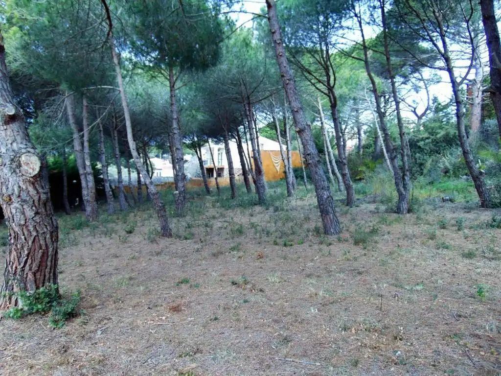 Residential for sale in Calonge i Sant Antoni