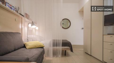 Foto 5 de Estudio para compartir en Palacio,  Madrid Capital