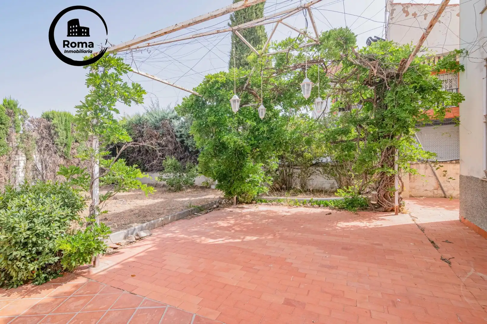 Villa mit Pool zum Verkauf in Huétor Vega, imagen 75